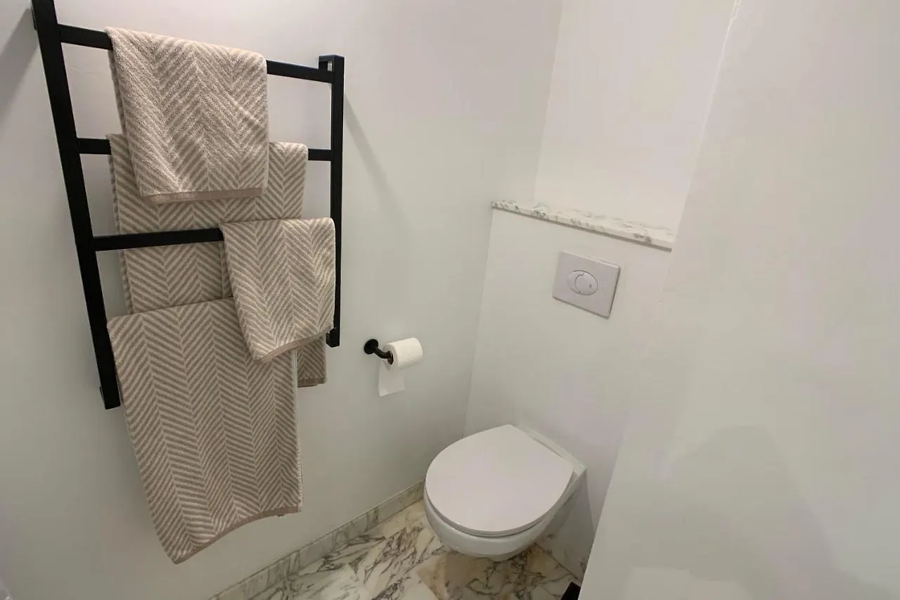 דירות קסיס Galets Bleus By K6 Conciergerie Prestige צרפת